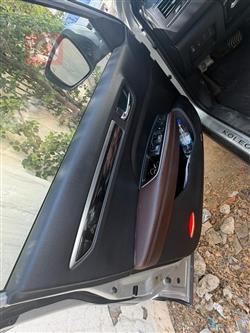 رينو كوليوس